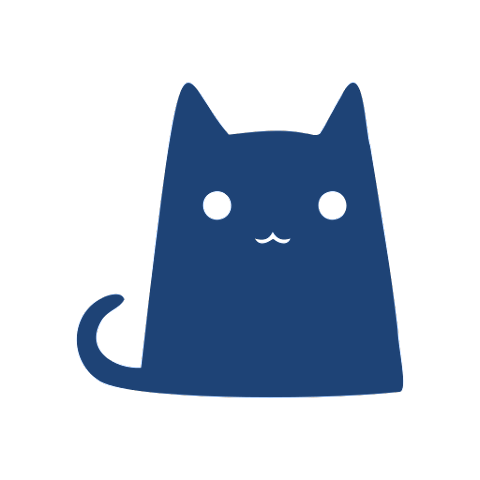 clash猫官方
